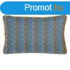 Prna Kk Nyomtatott 60 x 10 x 40 cm MOST 14200 HELYETT 8499
