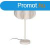 Asztali lmpa Fehr Vas 37 x 37 x 62 cm MOST 58092 HELYETT 4