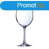 Pohrkszlet Chef&Sommelier Cabernet Tulip Eco tltsz 