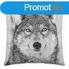 Prnahuzat Icehome Akira Ice (60 x 60 cm) MOST 13922 HELYETT