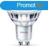 LED Izzk Philips F 4,6 W GU10 390 lm 5 x 5,4 cm (4000 K) MO