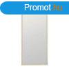Falitkr Fehr Fggleges 71 x 165 x 3,5 cm MOST 147292 HEL