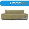 Kanaphuzat Sofaskins NIAGARA Pisztcia MOST 55091 HELYETT 2