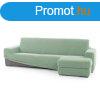 Fotelhuzat rvid jobb karral Sofaskins NIAGARA 210 - 340 cm 