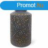 Napelem Garden ID Dubai 25 x 41 cm MOST 89679 HELYETT 67489 