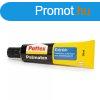 Pattex Palmatex Extrm kontakt ragaszt - 50 ml