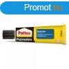 Pattex Palmatex Extrm univerzlis ersragaszt - 120 ml