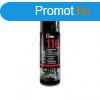 Alumnium alap kenanyag spray - 400 ml
