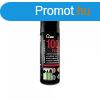Fluoreszkl festk spray - 400 ml - srga