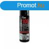 Tbbfunkcis zsrspray- 400 ml