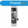 Defekt gyorsjavt spray