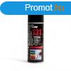 Folteltvolt spray - 200 ml