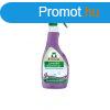 Higinikus tiszttszer, 500 ml, szrfejes, FROSCH, levendu