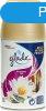 Illatost kszlk utntlt, 269 ml, GLADE by brise "