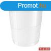 Paprkosr, 14 liter, ESSELTE "Europost", Vivida f