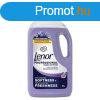 blt, 4 l, LENOR "Purple Lavender"