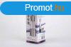 Inox fszerrl BH-7801