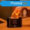 Lng Hats Aroma Diffzor 