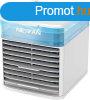 Nexfan Hordozhat Lgkondicionl Ventiltor 7 Szn Ledes F
