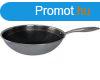 Mhsejt bevonatos wok serpeny 32cm