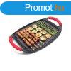 Royalty Line RL-TG47M mrvny bevonatos sttl / Grill st