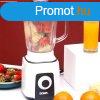  Boma - Turmixgp, 1000 W, 1.5 L