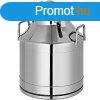 Rozsdamentes kanna, tejeskanna, boros kanna ? 20l