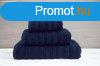 OLP600 prmium minsg kztrl Olima, Navy-70X140