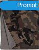 PA578 mikroszlas sport trl Proact, Olive Camouflage-30X10