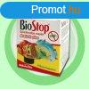 BIOSTOP gymlcslgy csapda