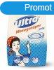 Ultra mosogatpor 500g