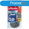 Drthuzal Vileda, INOX