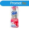Silan blt 770ml Floral Crisp
