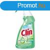 Clin ablaktisztit szrfejes 500ml Pro Nature