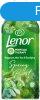 Lenor blt 925ml Eucalyptus