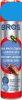 Bros, repl s msz rovarok ellen, 400ml