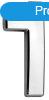 MagicHome 1-es szm, otthon, bronz, 70x100 mm, ABS