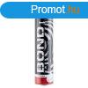 Bond borotvahab 300ml Touch