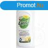 Green Emotion ko gpi mosogatgl citromos 650 ml