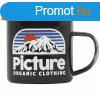 Picture Sherman - Acl bgre (350 ml)