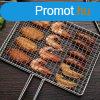 BBQ Grillez rcs