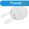 Barbecook BC-ACC-7459 rozsdamentes acl strcs, 50cm tmr