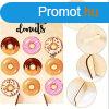 Fa Donut Falitart llvny