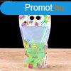 Tlthet italos tasak 50 db 500 ml #Trpusi