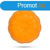 Szilikon stforma - halloween-i #tk