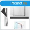 CLEANMAXX Hvisszaver flia raditorhoz 70*100cm DS01428