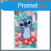 Disney Lilo s Stitch strand trlkz 70x140cm AYM079142