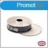 Dr Oetker Back-Trend 26 cm-es prmium csattos tortaforma sza