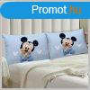 2 db Mickey egr baby plss dszprnahuzat ?  30 x 50 cm PP1