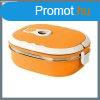 Victor Ovlis telhord 0,9L, narancs V-1651-N